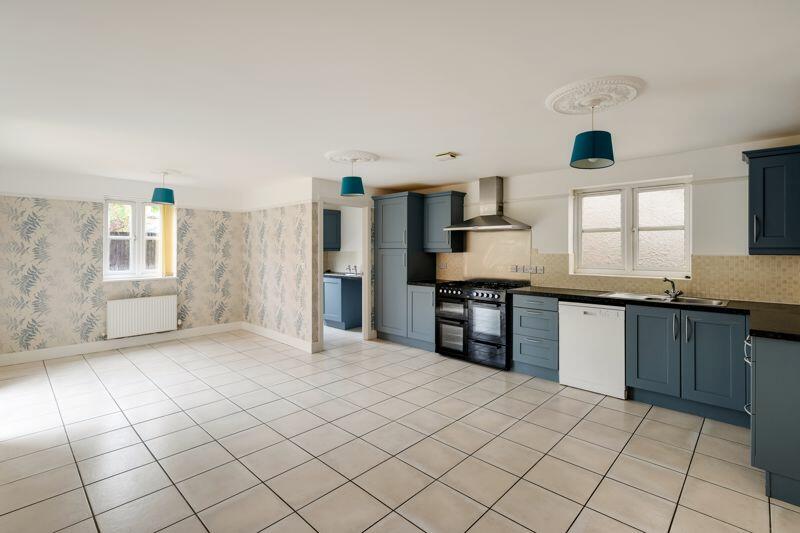 Additional image 2 of Blackcurrant Drive, Long Ashton