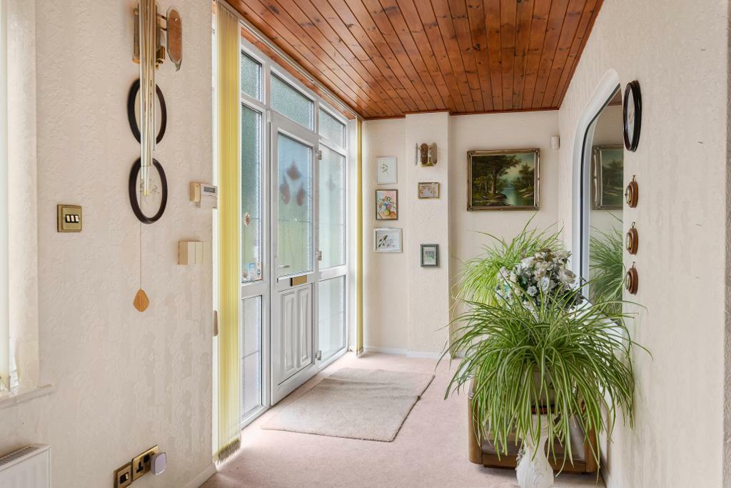 Additional image 9 of Stanley Road, Orpington, Kent, BR6 0ET