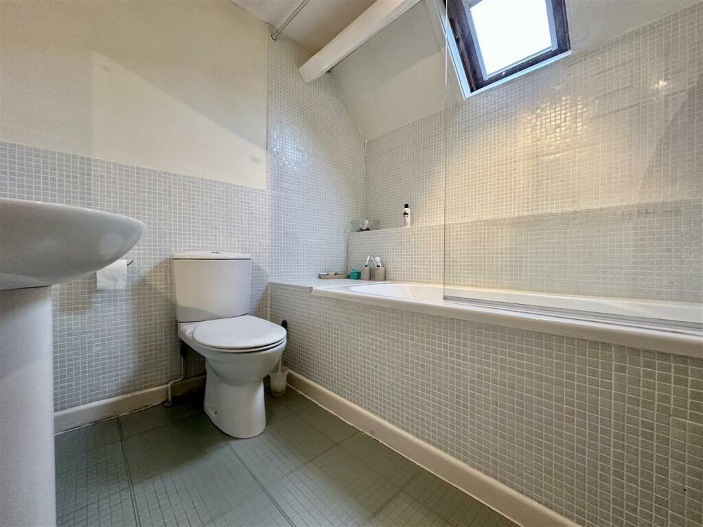 Additional image 30 of Townsend