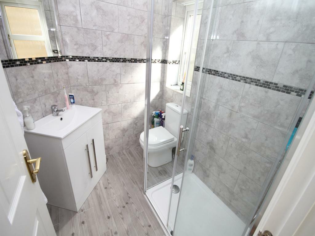 Additional image 12 of Summerley Court, Idle, Bradford