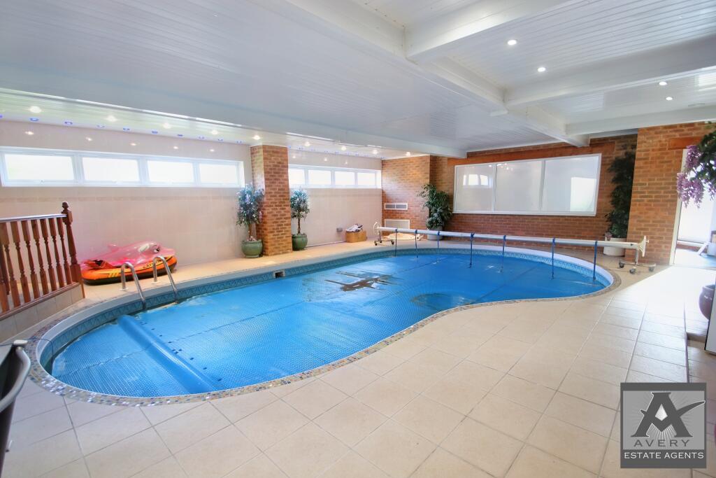 Additional image 20 of Bristol Road Lower, BS23