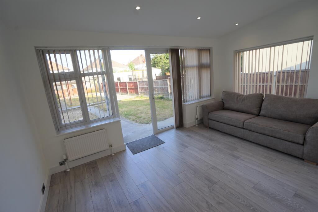 Additional image 4 of Rodney Crescent, Filton, Bristol, BS34