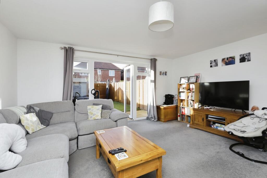 Additional image 2 of Queens Drive, Ringmer, Lewes, East Sussex, BN8