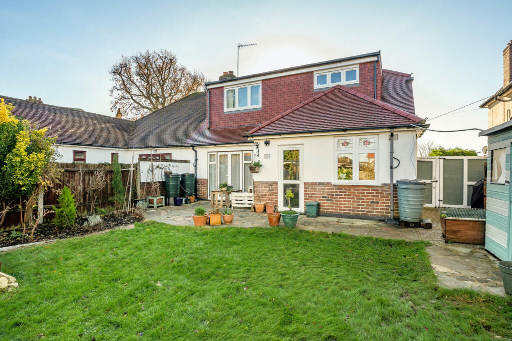 Additional image 24 of Goddington Lane, Orpington