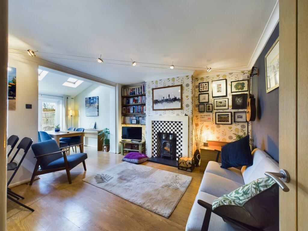 Additional image 6 of Sandringham Avenue, Downend, Bristol, BS16