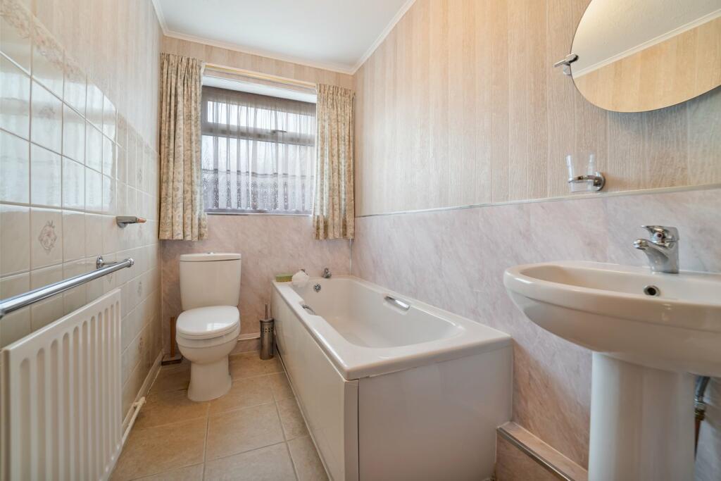 Additional image 5 of Leafy Way, Locking, Weston-Super-Mare, BS24