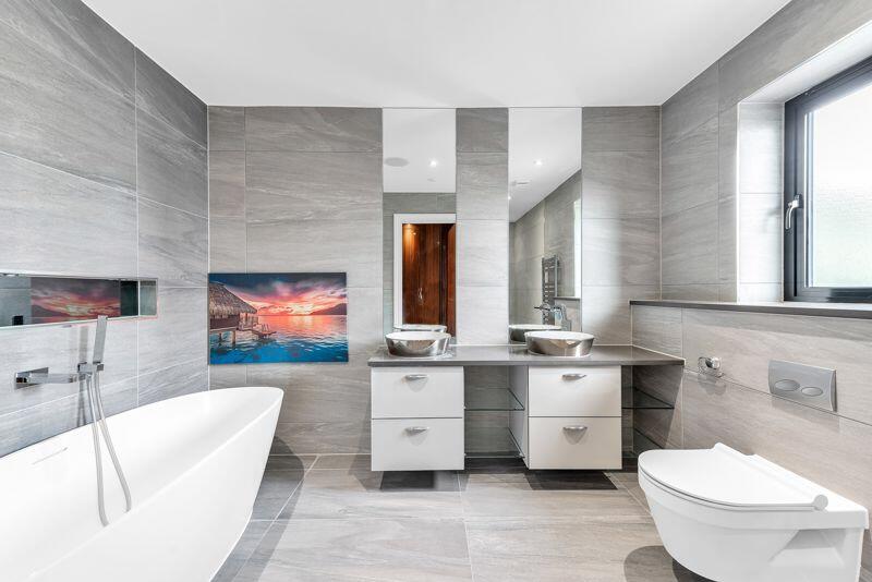 Additional image 19 of Sundridge Avenue, Bromley