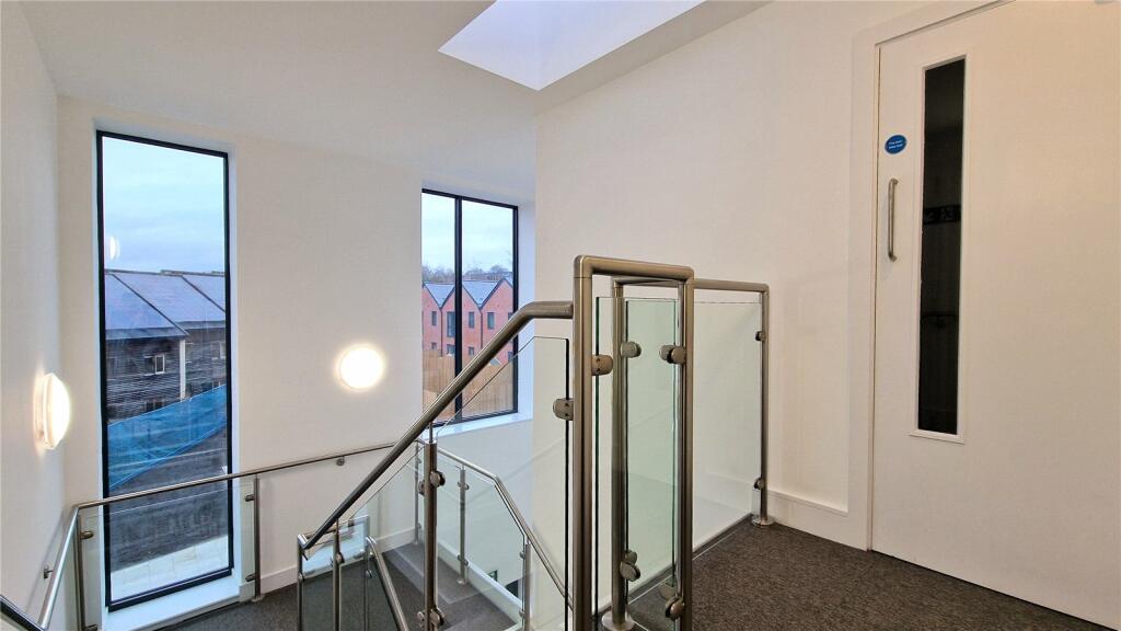 Additional image 13 of Broma Place, Greenbank, Bristol, BS5