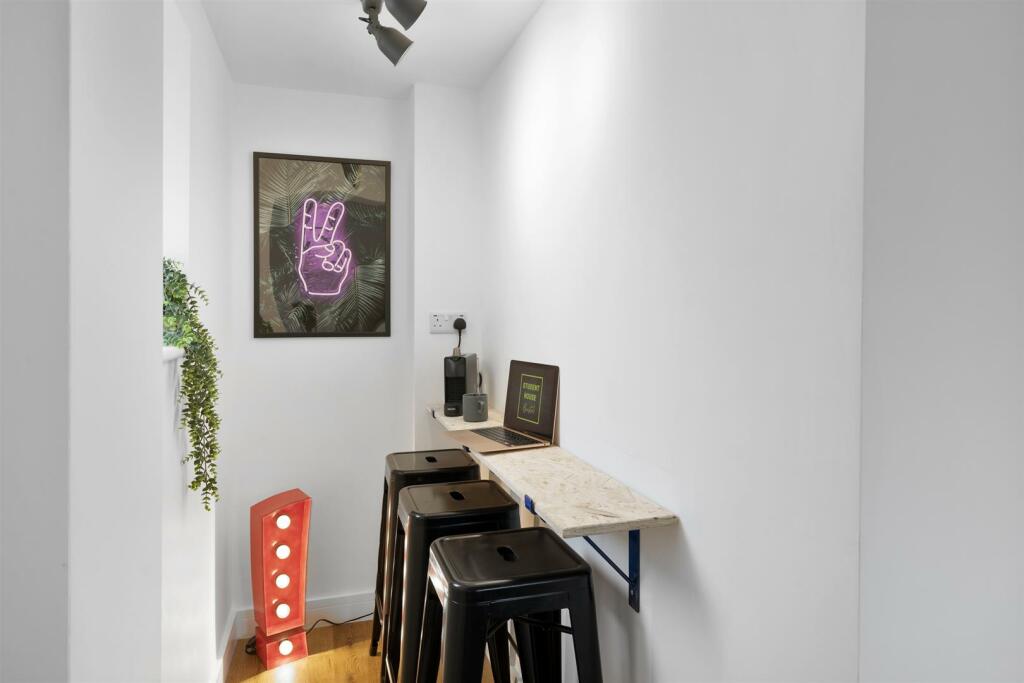 Additional image 6 of Branksome Drive, Filton, Bristol