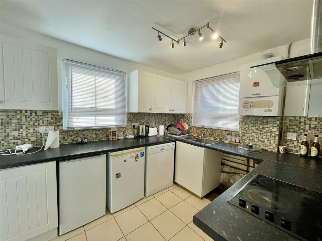 Additional image 12 of Northdown Road, Newhaven