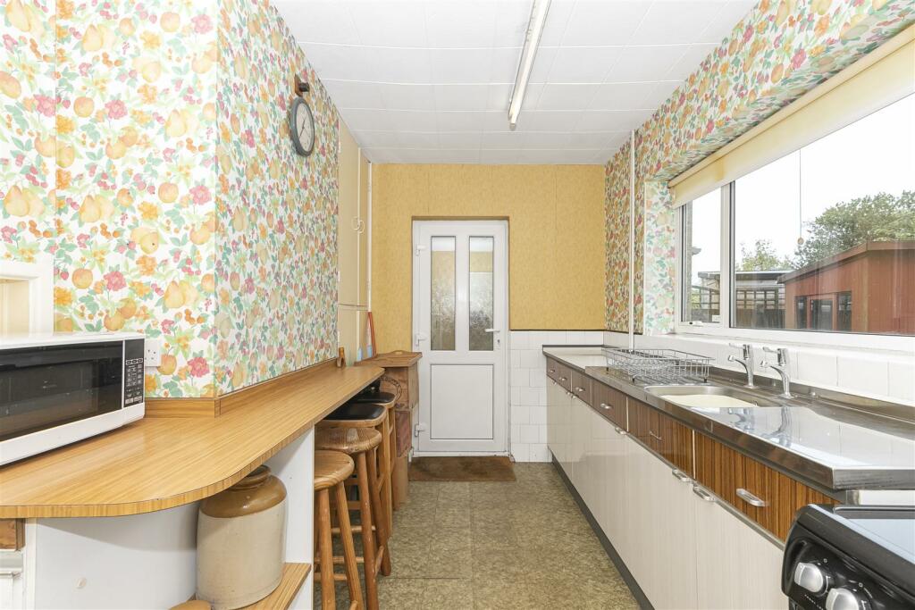 Additional image 15 of Church Road, Frampton Cotterell, Bristol