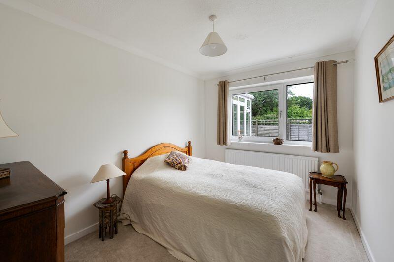 Additional image 13 of Woodland Close, Failand