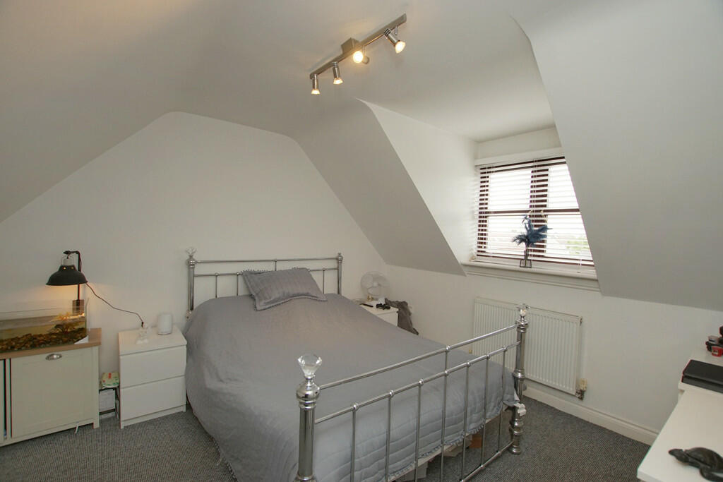 Additional image 10 of Alexandra Road, Coalpit Heath, Bristol