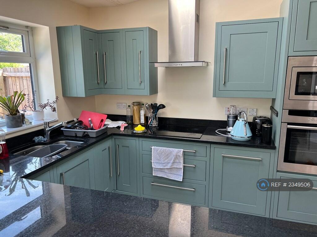 Additional image 4 of Park Road, Northville, Bristol, BS7