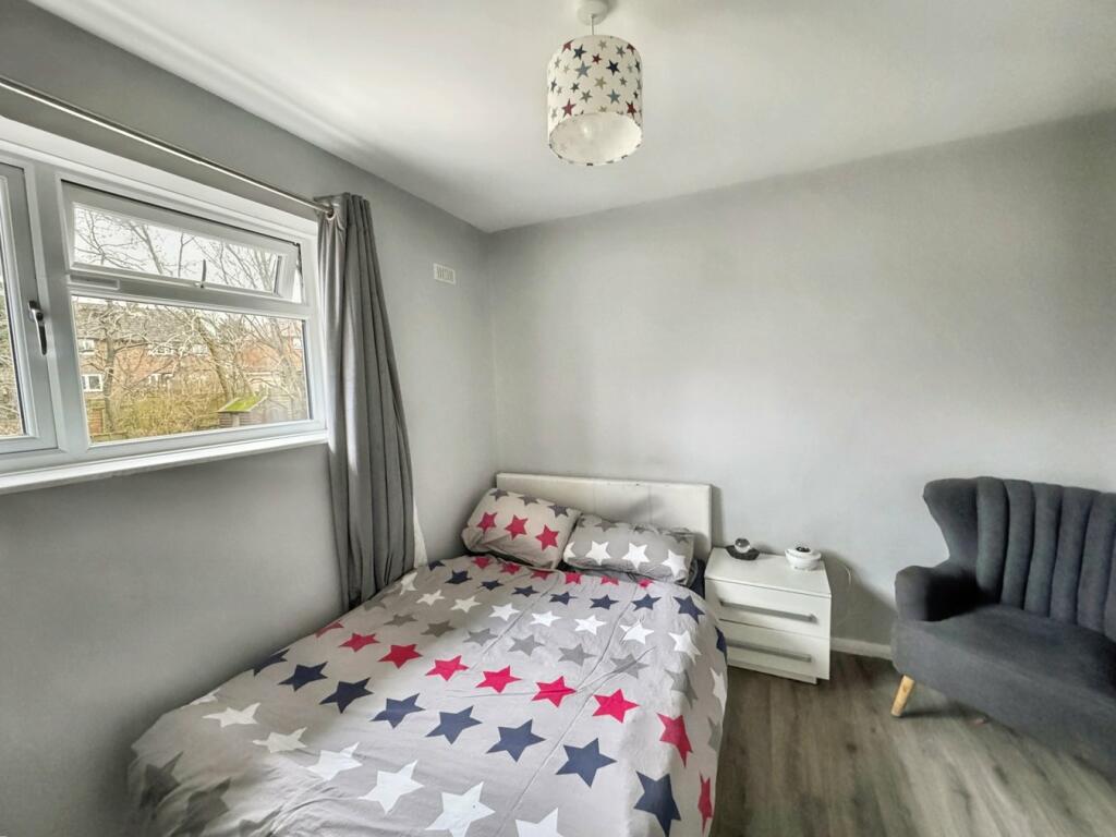 Additional image 20 of Amherst Drive, Orpington, BR5