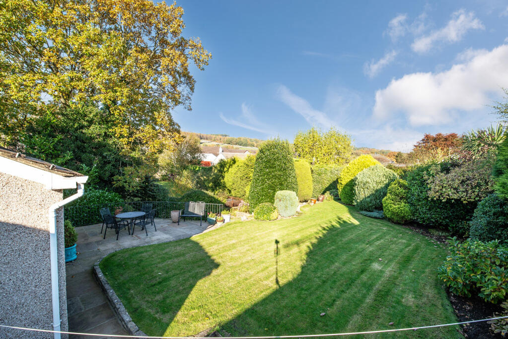 Additional image 13 of Spring Farm Lane, Harden, Bingley, West Yorkshire, BD16