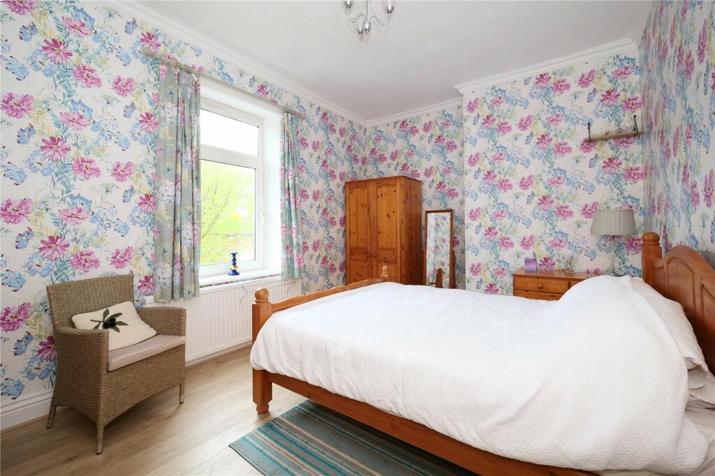 Additional image 26 of Cliffe Lane South, Baildon, Shipley, West Yorkshire, BD17