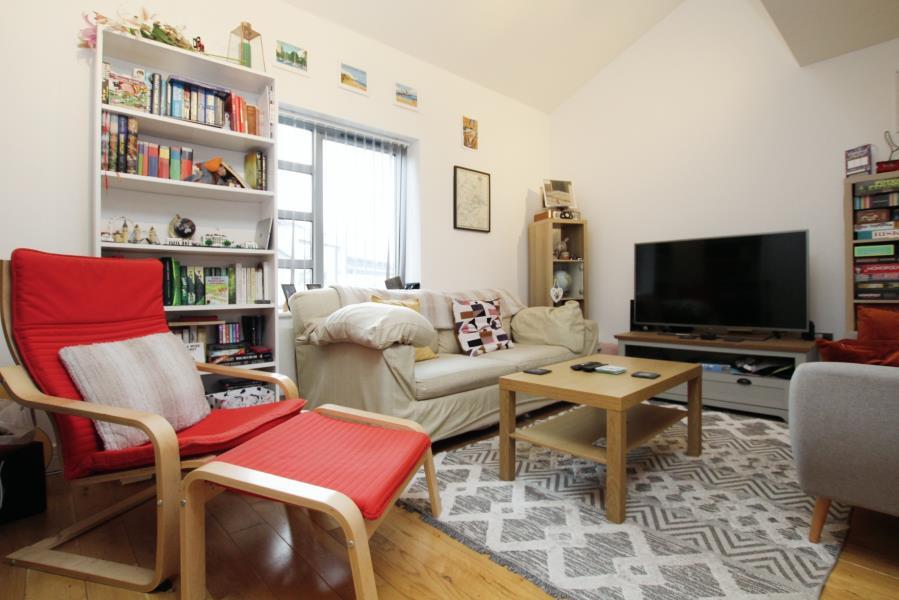 Additional image 8 of Gloucester Road - Bishopston