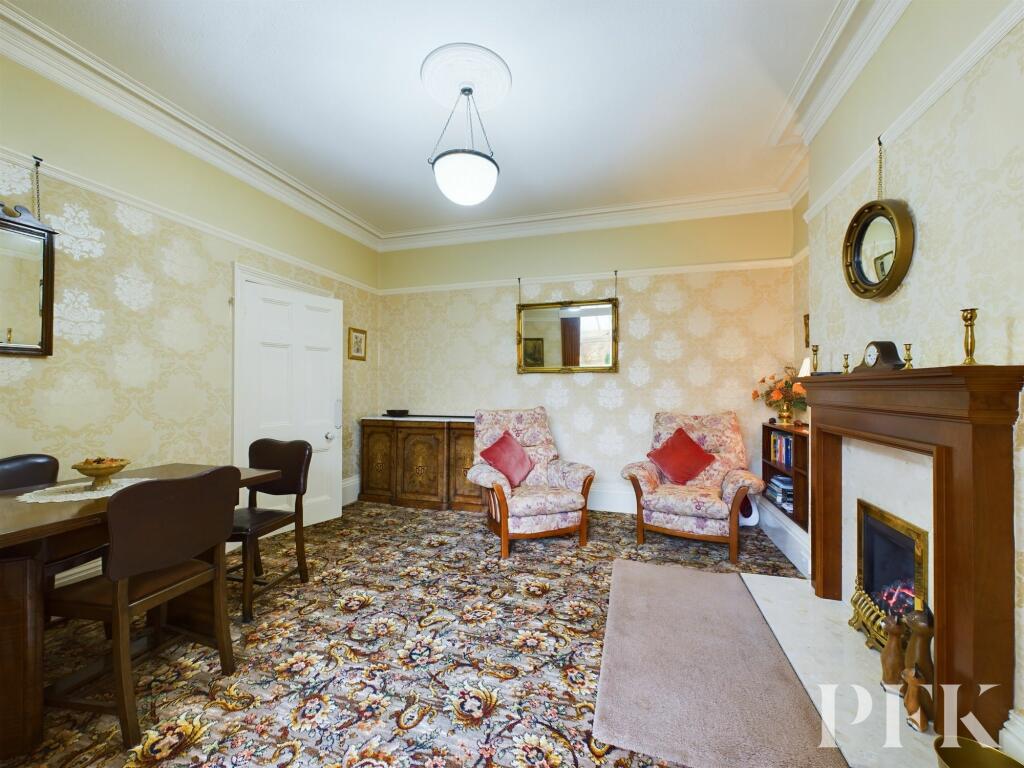 Additional image 8 of Nateby Road, Kirkby Stephen, CA17