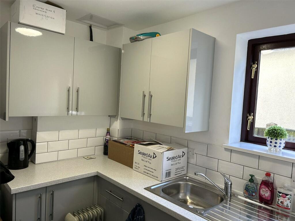 Additional image 4 of Station Road, Wrington, Bristol, BS40