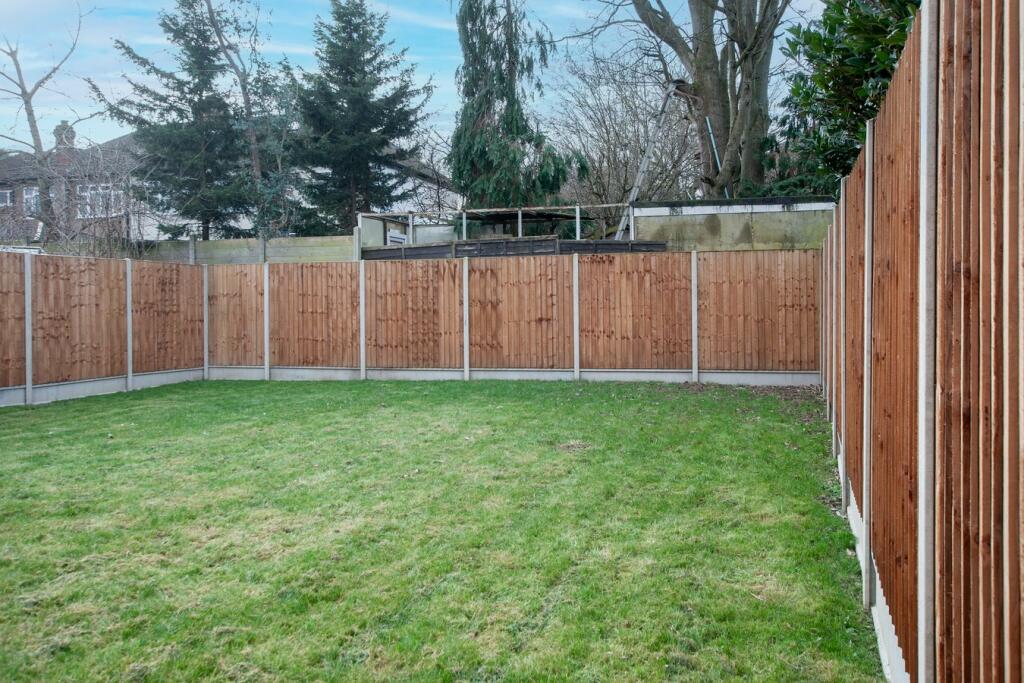 Additional image 10 of Lawrence Road, West Wickham, BR4