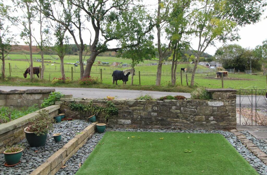 Additional image 22 of Fairfax Road, Cullingworth, Bradford, BD13