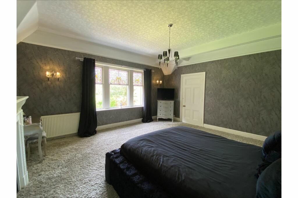 Additional image 15 of Haworth Road, Cullingworth, Bradford, BD13