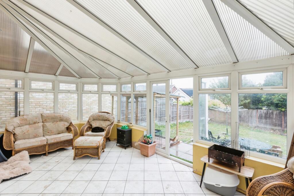 Additional image 6 of Princes Road, Swanley, BR8