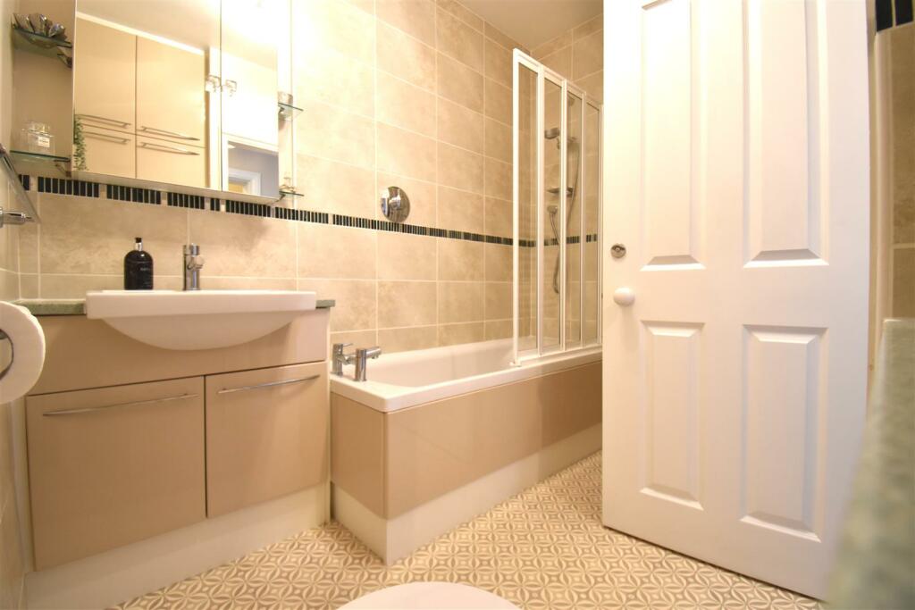 Additional image 10 of Sneyd Park, Bristol