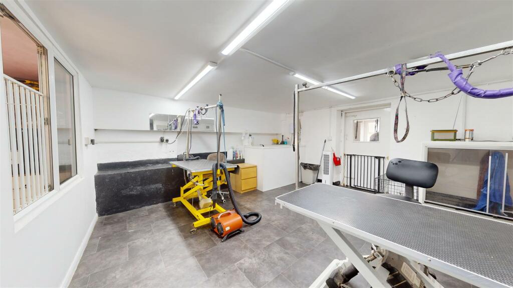 Additional image 30 of Wells Road, Whitchurch