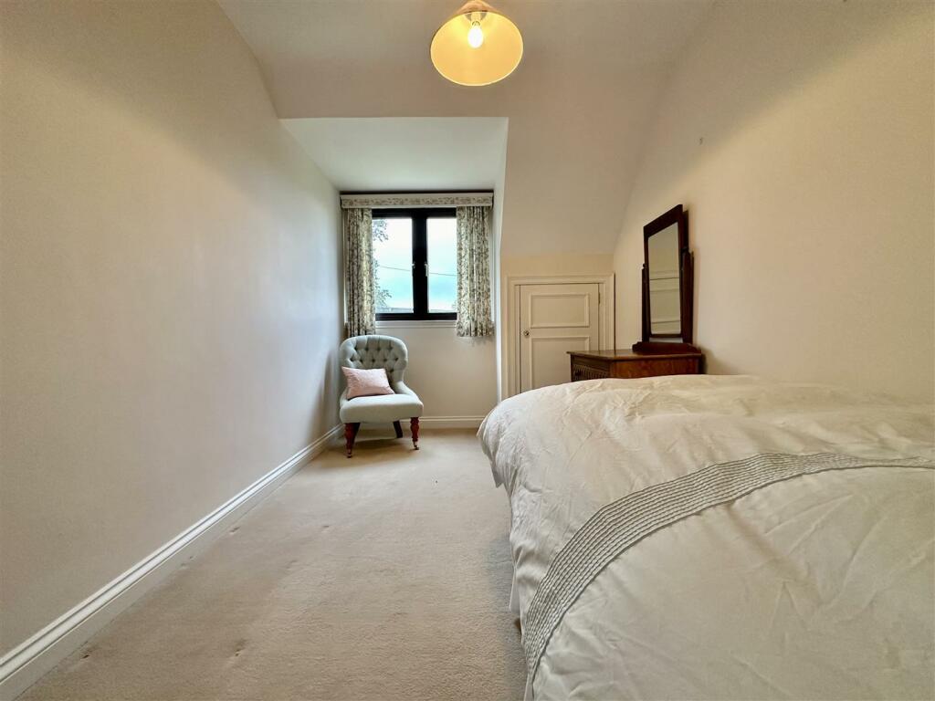 Additional image 40 of Plud Street, Wedmore