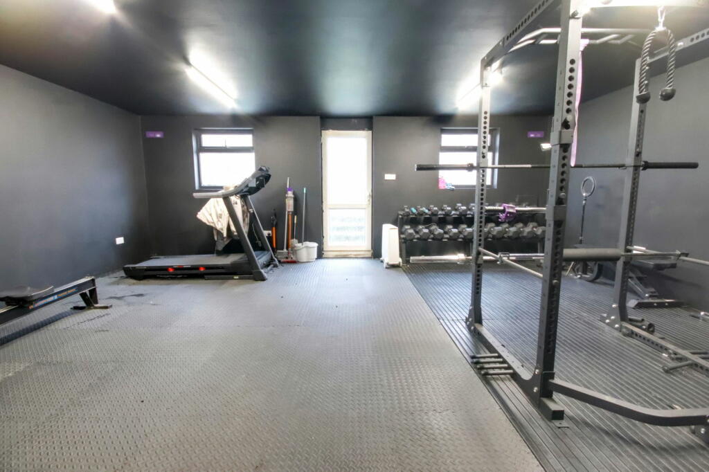 Additional image 18 of Derricke Road, Stockwood, Bristol, BS14 8NW