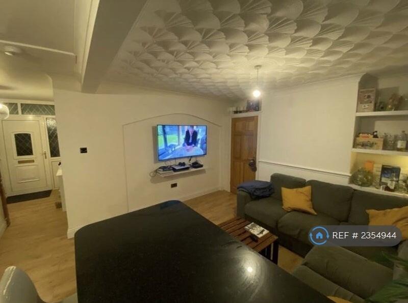 Additional image 6 of Filton Avenue, Filton, Bristol, BS34