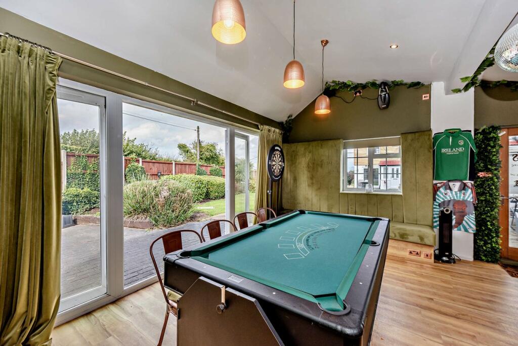 Additional image 38 of Gorse Road, Orpington, BR5