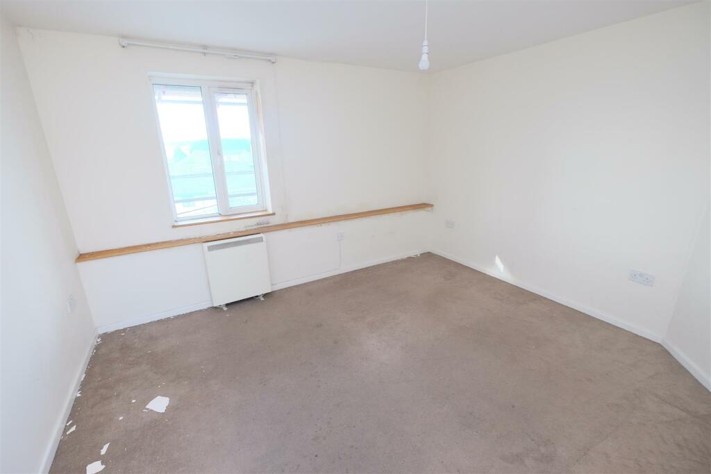 Additional image 15 of FREEHOLD BLOCK | 5 FLATS | £94K | BS13