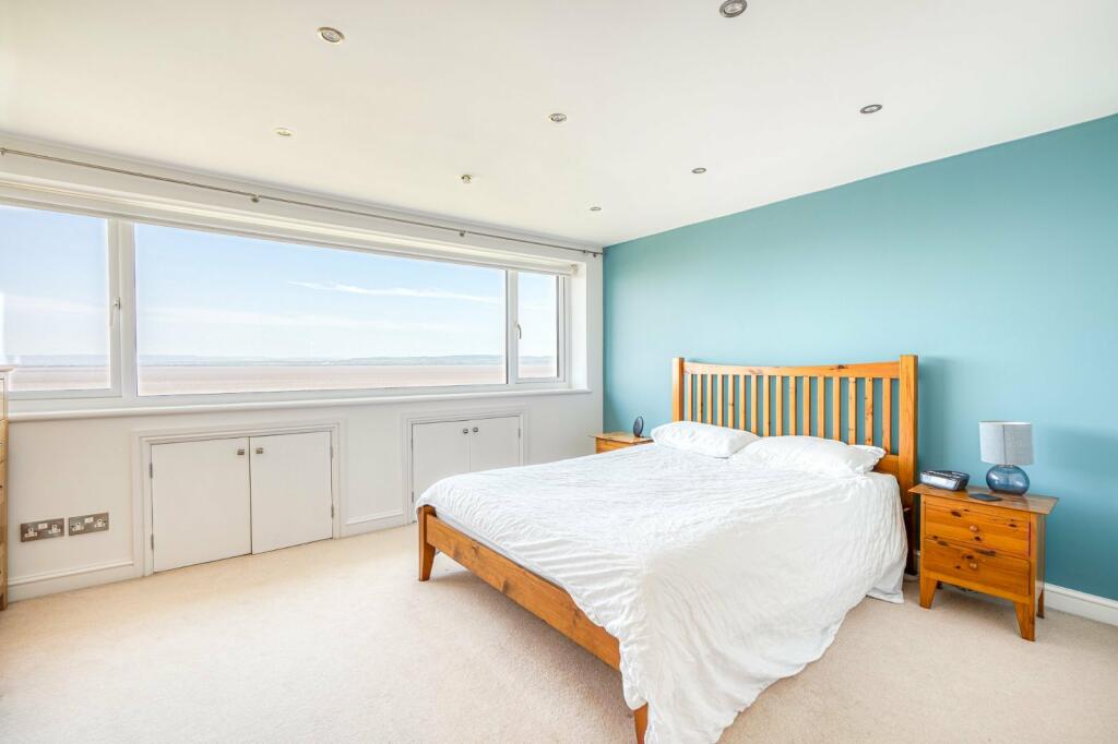 Additional image 24 of Hillside Road, Portishead, Bristol, Somerset, BS20