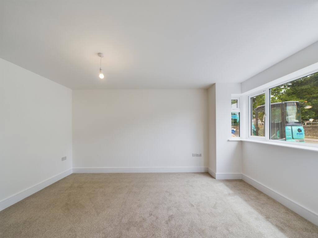 Additional image 3 of 4 Bell Road, Coalpit Heath, Bristol