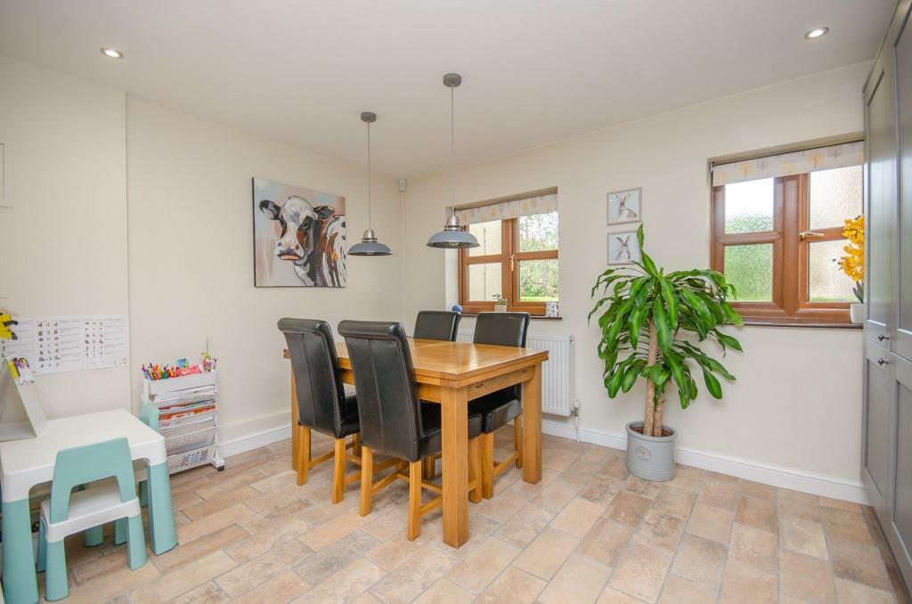 Additional image 10 of Old Gloucester Road, Frenchay, Bristol, BS16 1QR