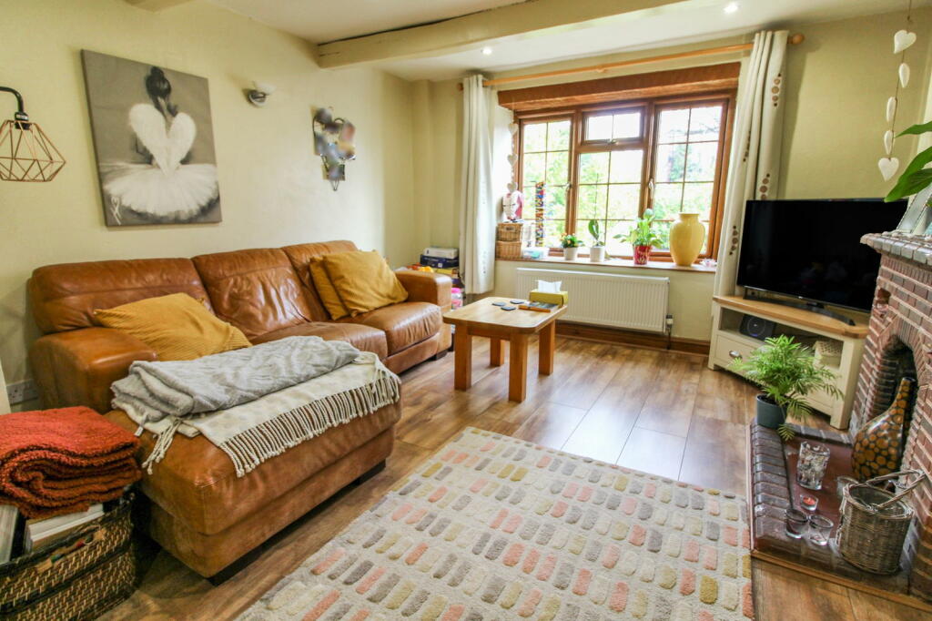 Additional image 23 of Catbrain Hill, Bristol, BS10