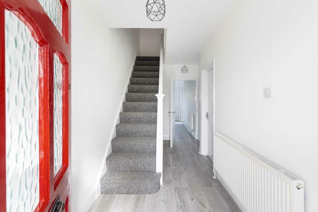 Additional image 12 of Southmead Road, Southmead