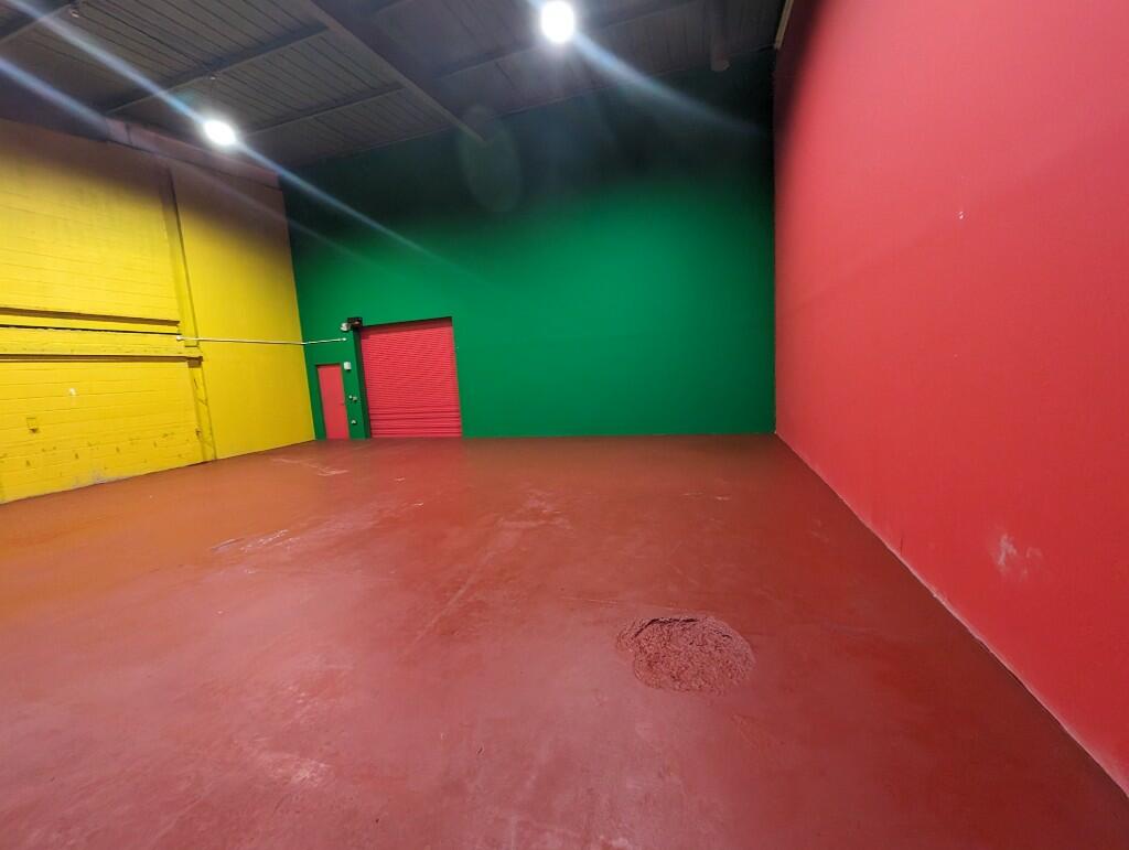 Additional image 11 of Adams Road, Workington, Cumbria, CA14