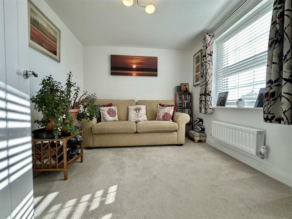 Additional image 9 of Longfield Drive, Wedmore