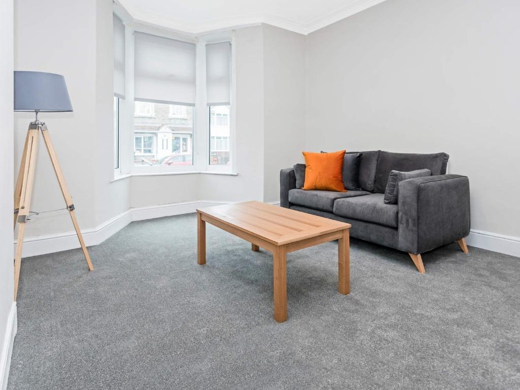 Additional image 21 of Thicket Road, Fishponds, Bristol, BS16