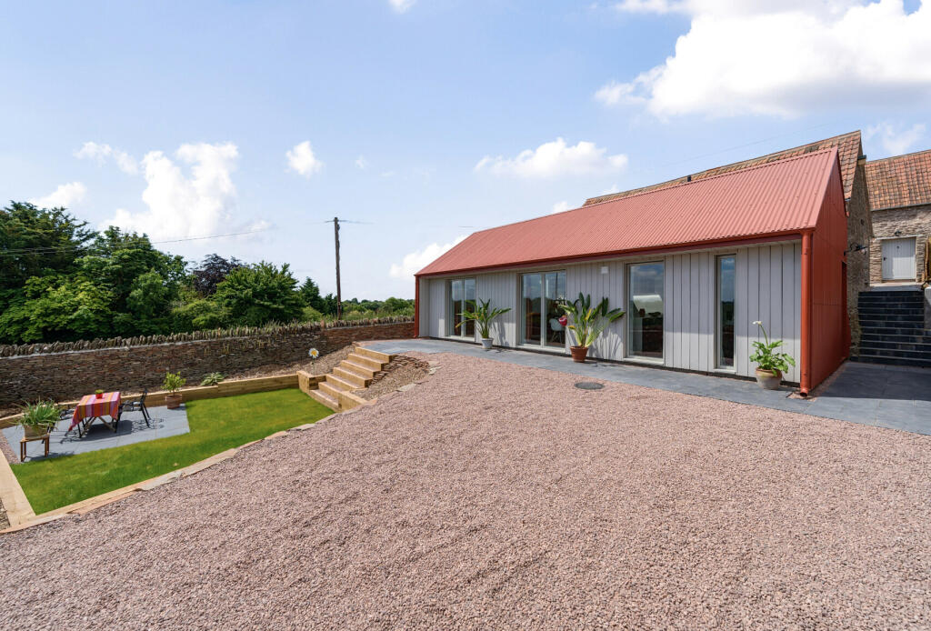 Additional image 19 of Ivory Hill Farm, Winterbourne, Bristol, Gloucestershire, BS36