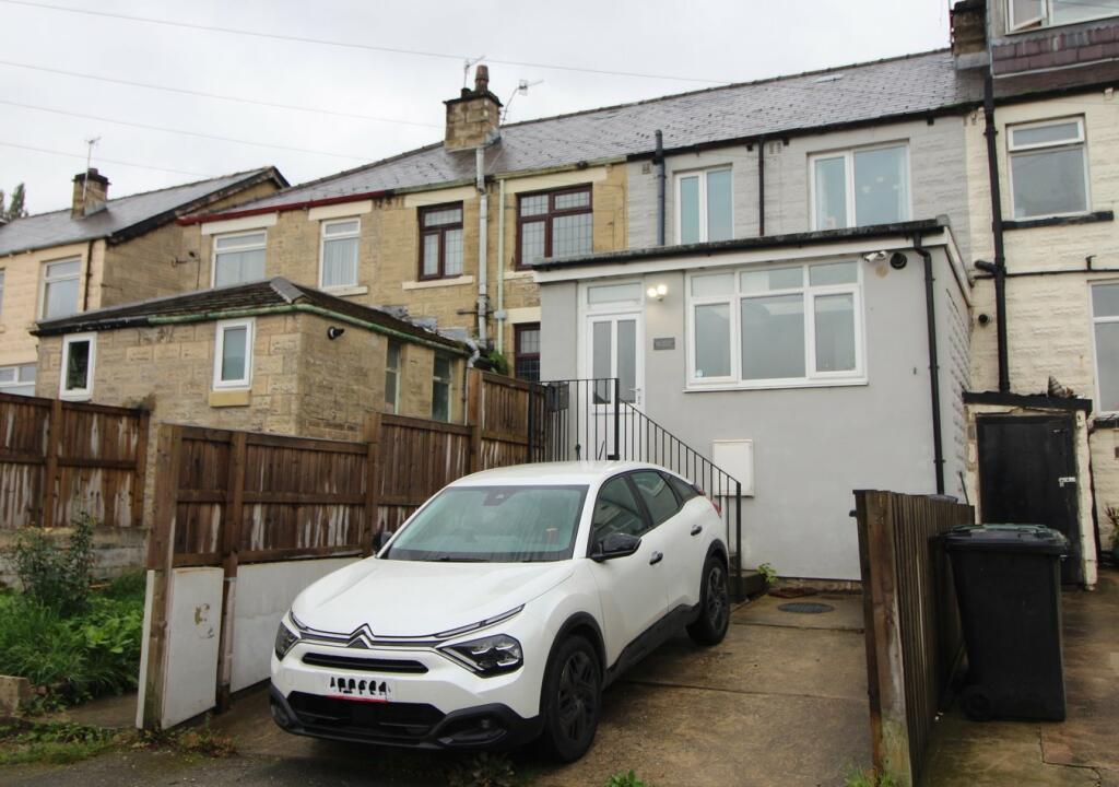 Additional image 11 of Aire View Avenue, Bingley, BD16