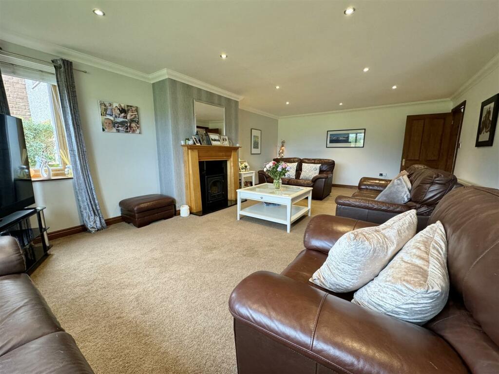 Additional image 22 of Sandford