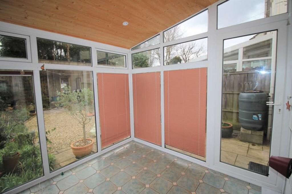 Additional image 7 of Warwick Place, Thornbury, BS35