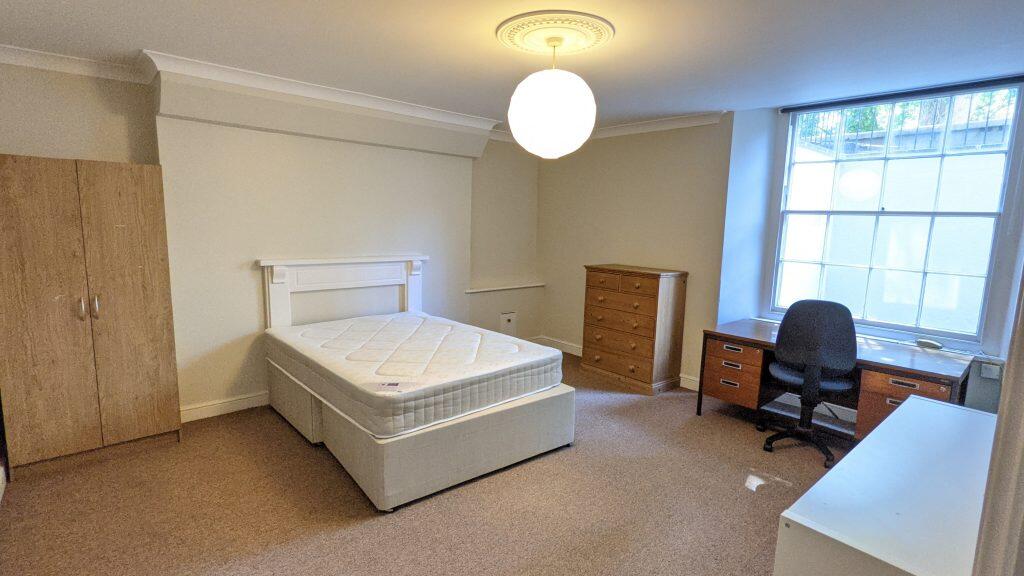 Additional image 6 of Arlington Villas Basement – Ref: 150