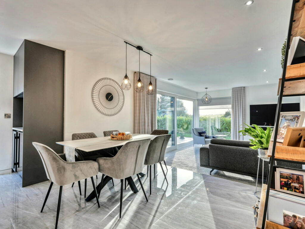 Additional image 8 of Lorton Road, Cockermouth, CA13 9FH