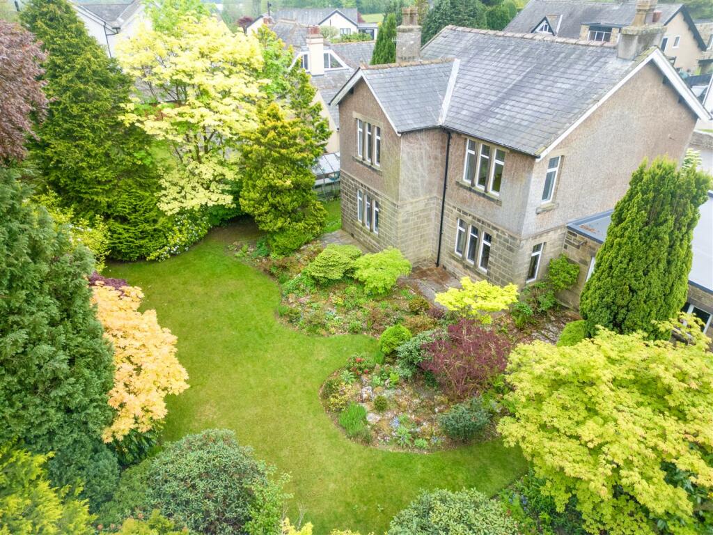 Additional image 28 of Highgate, Cross Hills